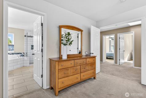 15060 NE 185th Street Woodinville WA 98072