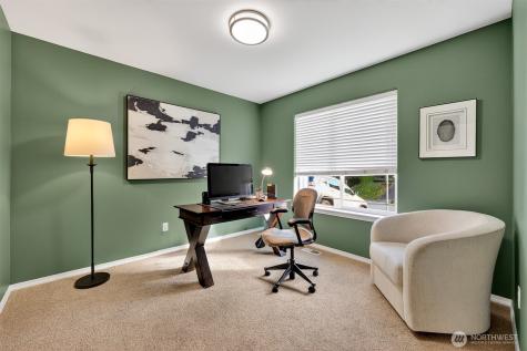 15060 NE 185th Street Woodinville WA 98072