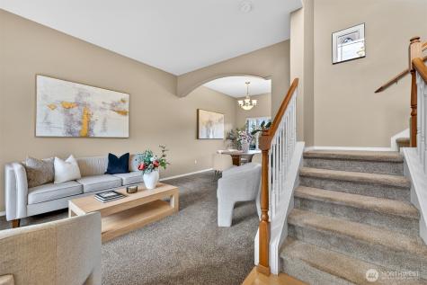 15060 NE 185th Street Woodinville WA 98072