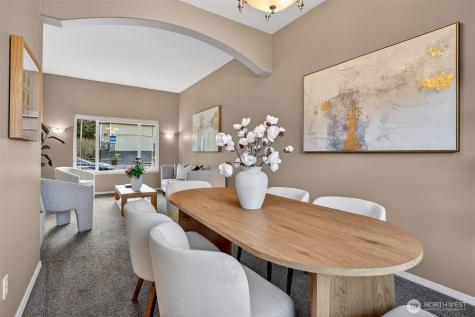 15060 NE 185th Street Woodinville WA 98072