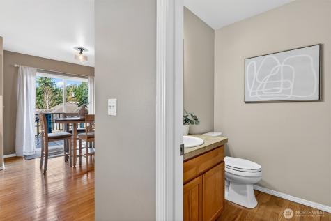 15060 NE 185th Street Woodinville WA 98072