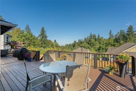15060 NE 185th Street Woodinville WA 98072