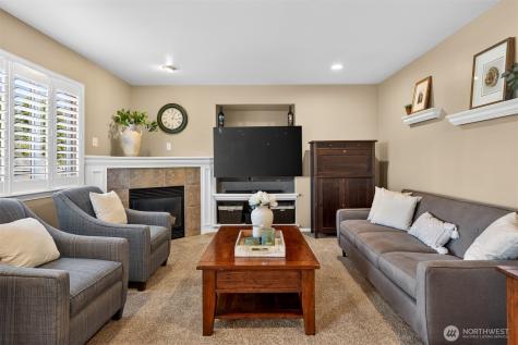 15060 NE 185th Street Woodinville WA 98072