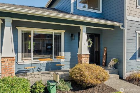 15060 NE 185th Street Woodinville WA 98072