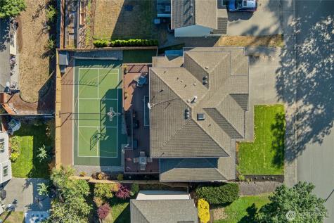 15060 NE 185th Street Woodinville WA 98072