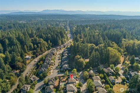 15060 NE 185th Street Woodinville WA 98072