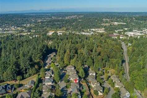 15060 NE 185th Street Woodinville WA 98072