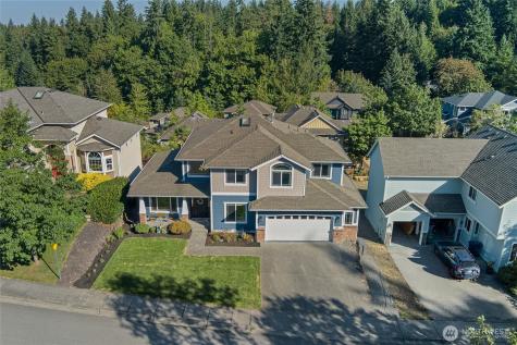 15060 NE 185th Street Woodinville WA 98072