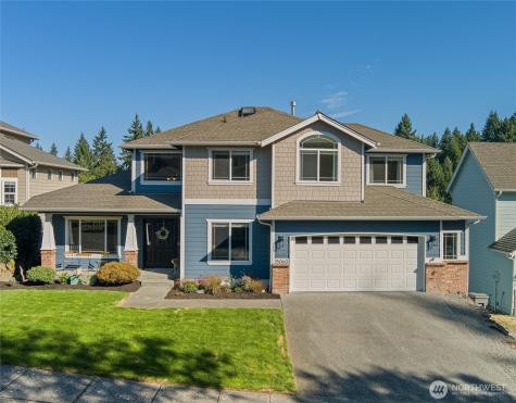 15060 NE 185th Street Woodinville WA 98072