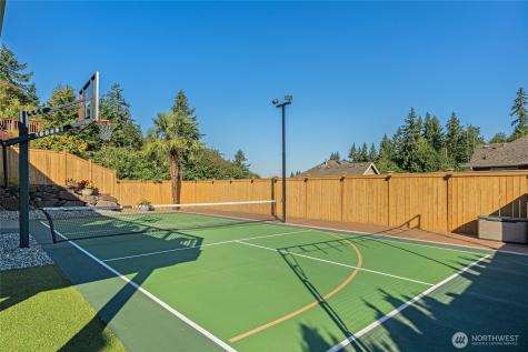15060 NE 185th Street Woodinville WA 98072