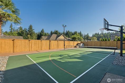 15060 NE 185th Street Woodinville WA 98072