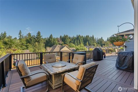 15060 NE 185th Street Woodinville WA 98072