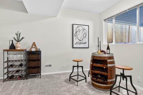 15060 NE 185th Street Woodinville WA 98072