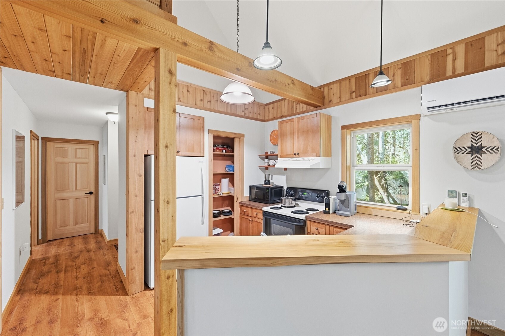 7480 Glacier Springs Drive Deming WA 98244