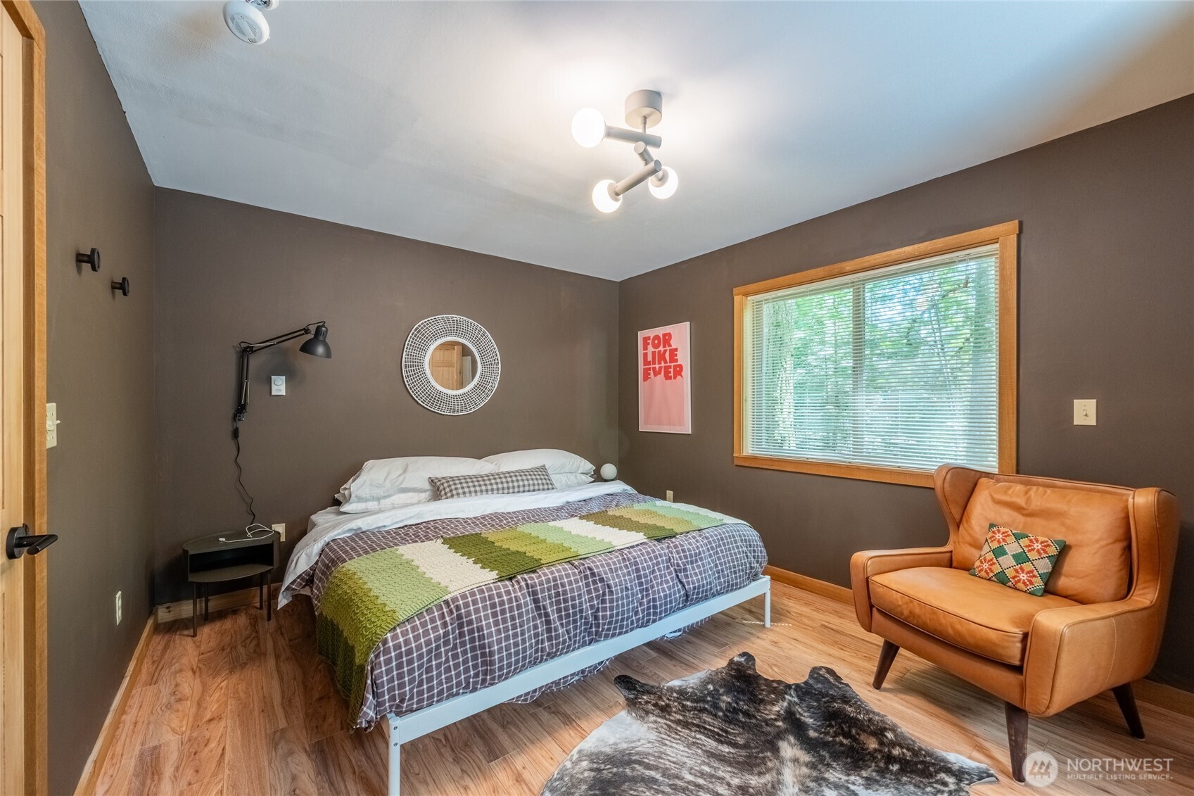7480 Glacier Springs Drive Deming WA 98244