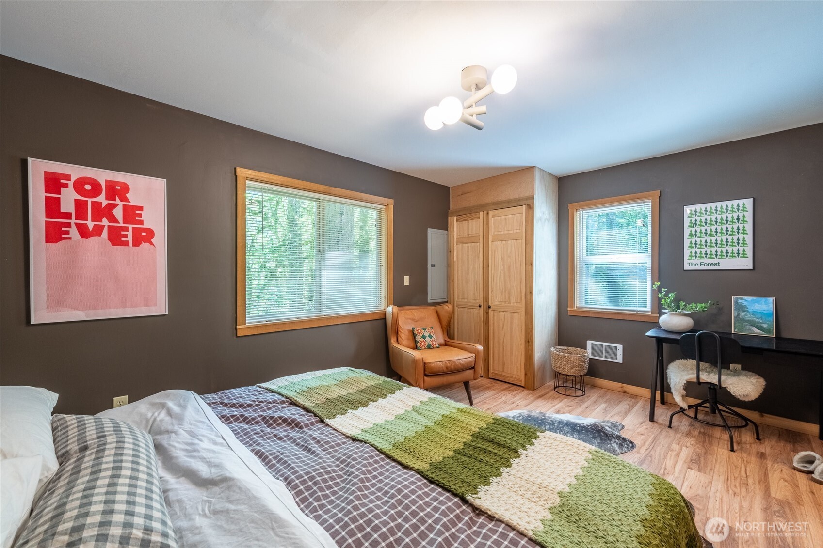 7480 Glacier Springs Drive Deming WA 98244