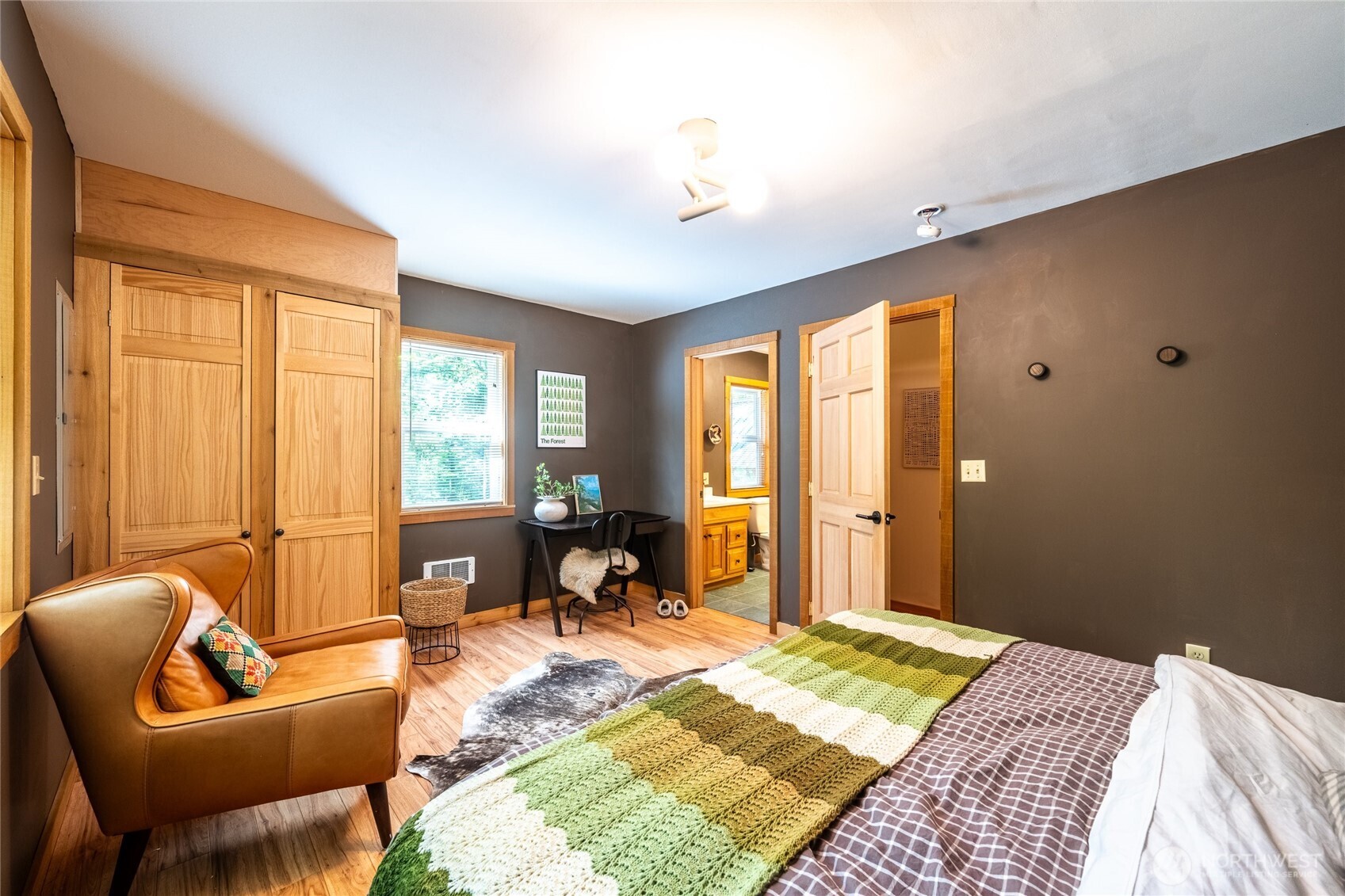 7480 Glacier Springs Drive Deming WA 98244