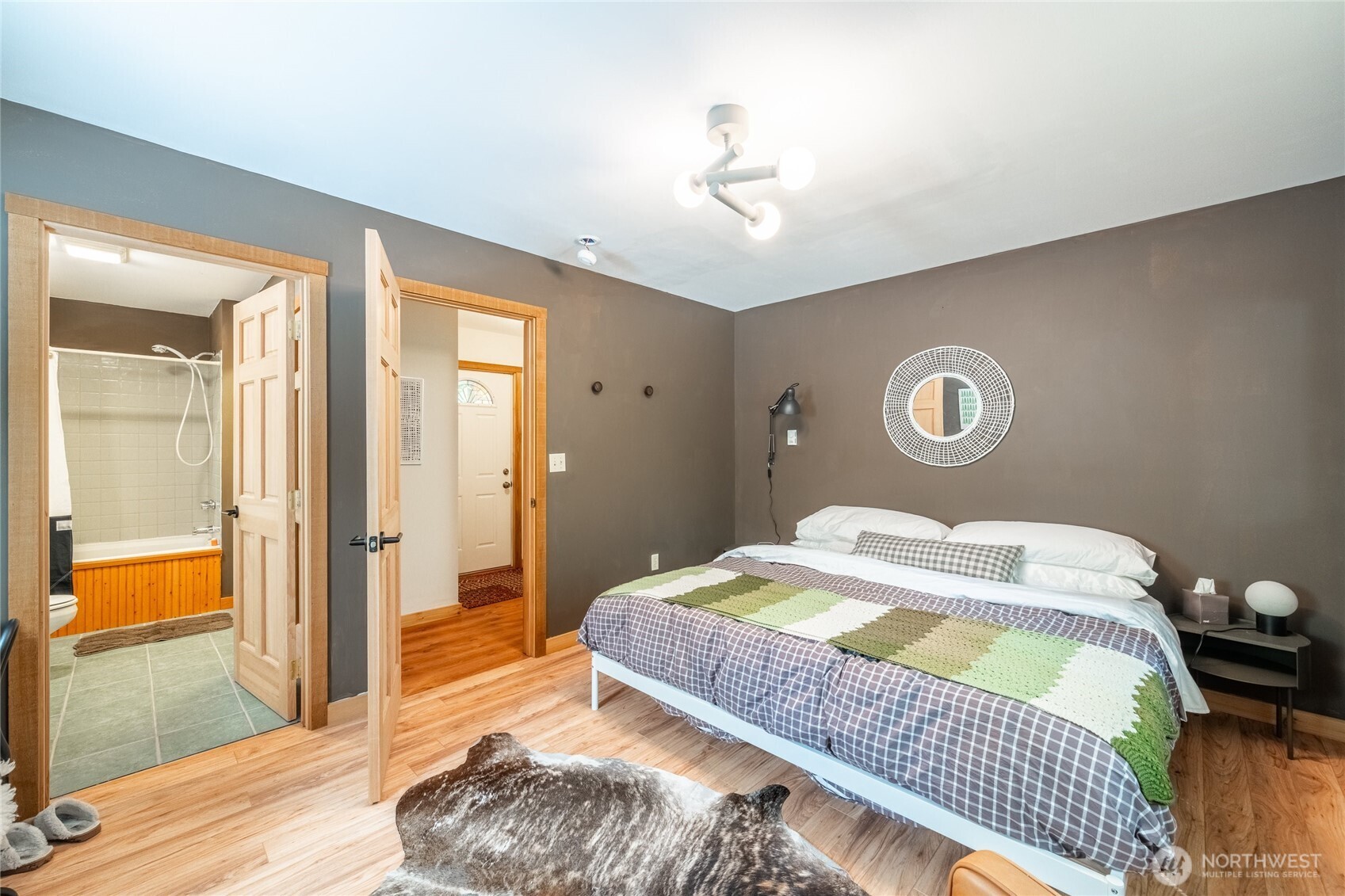 7480 Glacier Springs Drive Deming WA 98244
