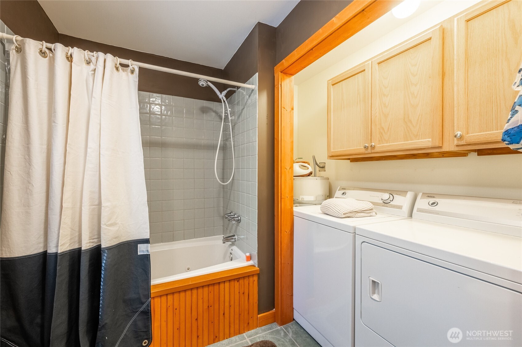 7480 Glacier Springs Drive Deming WA 98244