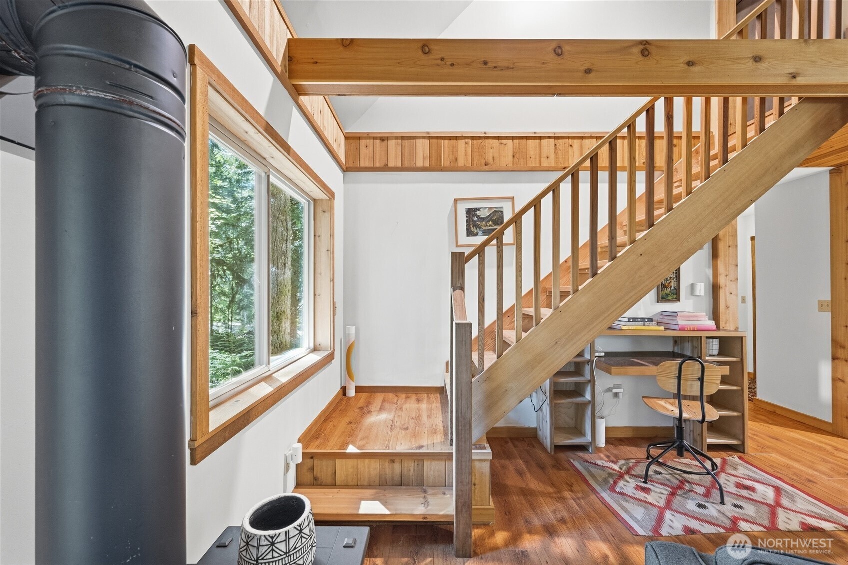 7480 Glacier Springs Drive Deming WA 98244