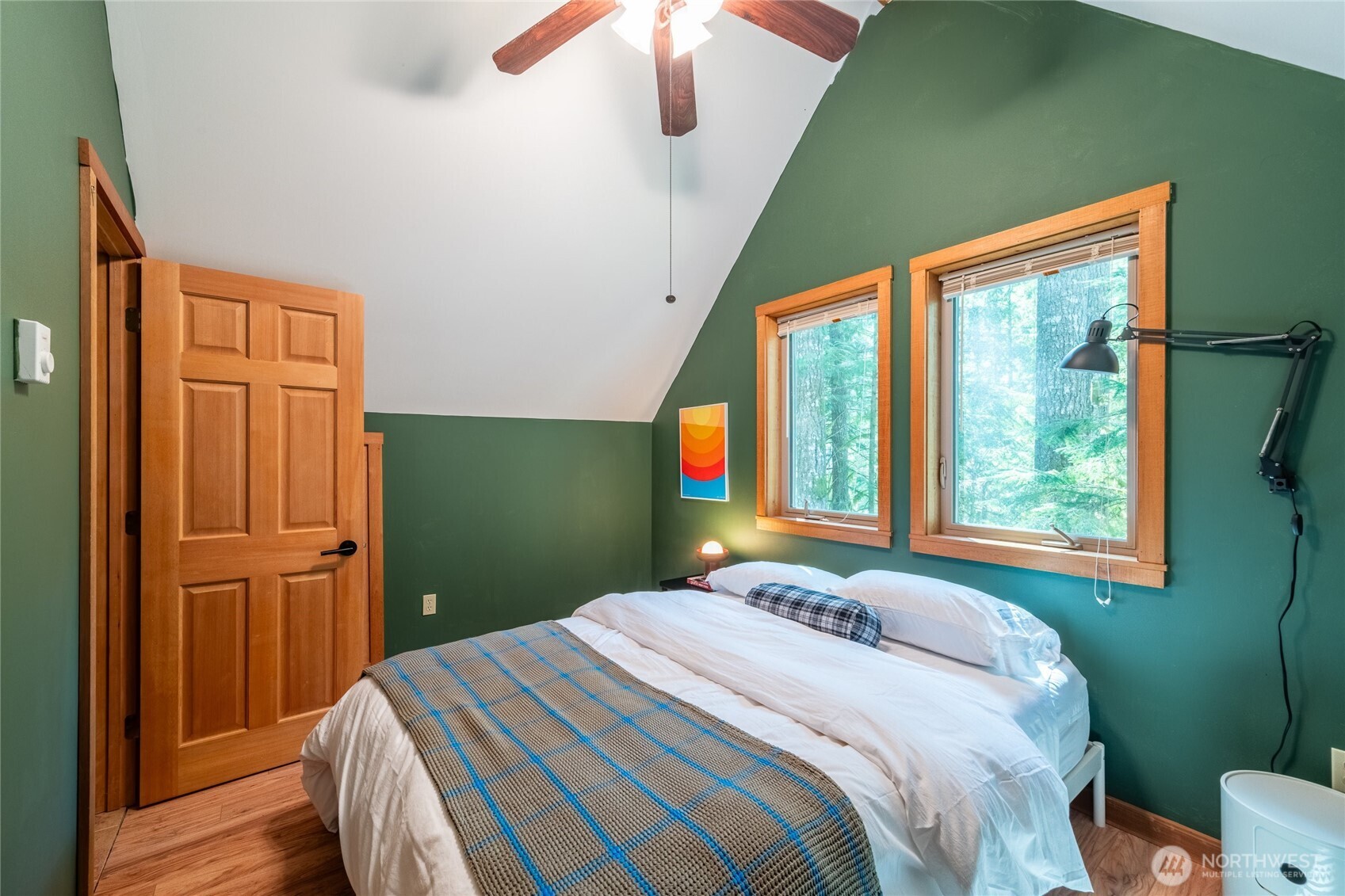 7480 Glacier Springs Drive Deming WA 98244