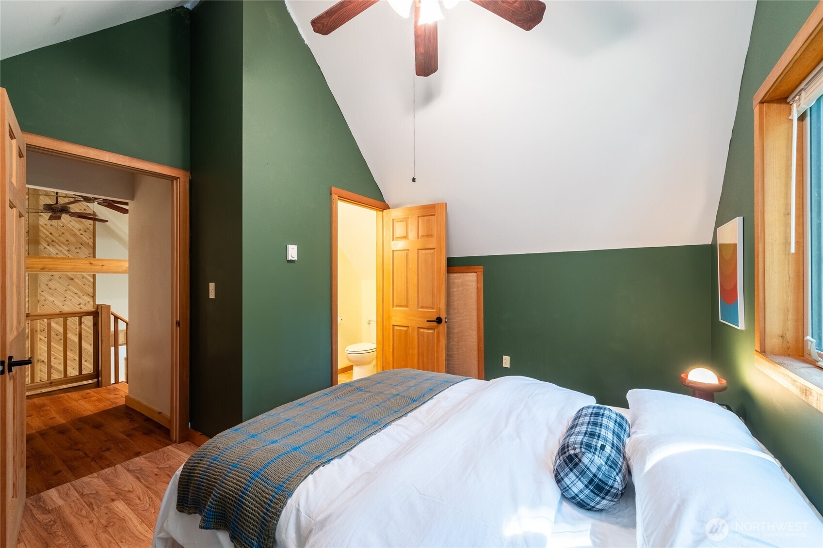 7480 Glacier Springs Drive Deming WA 98244