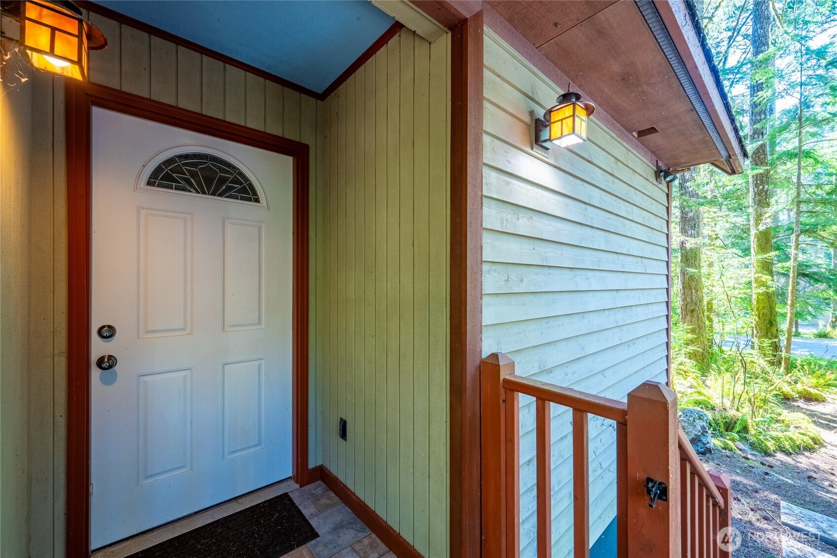 7480 Glacier Springs Drive Deming WA 98244
