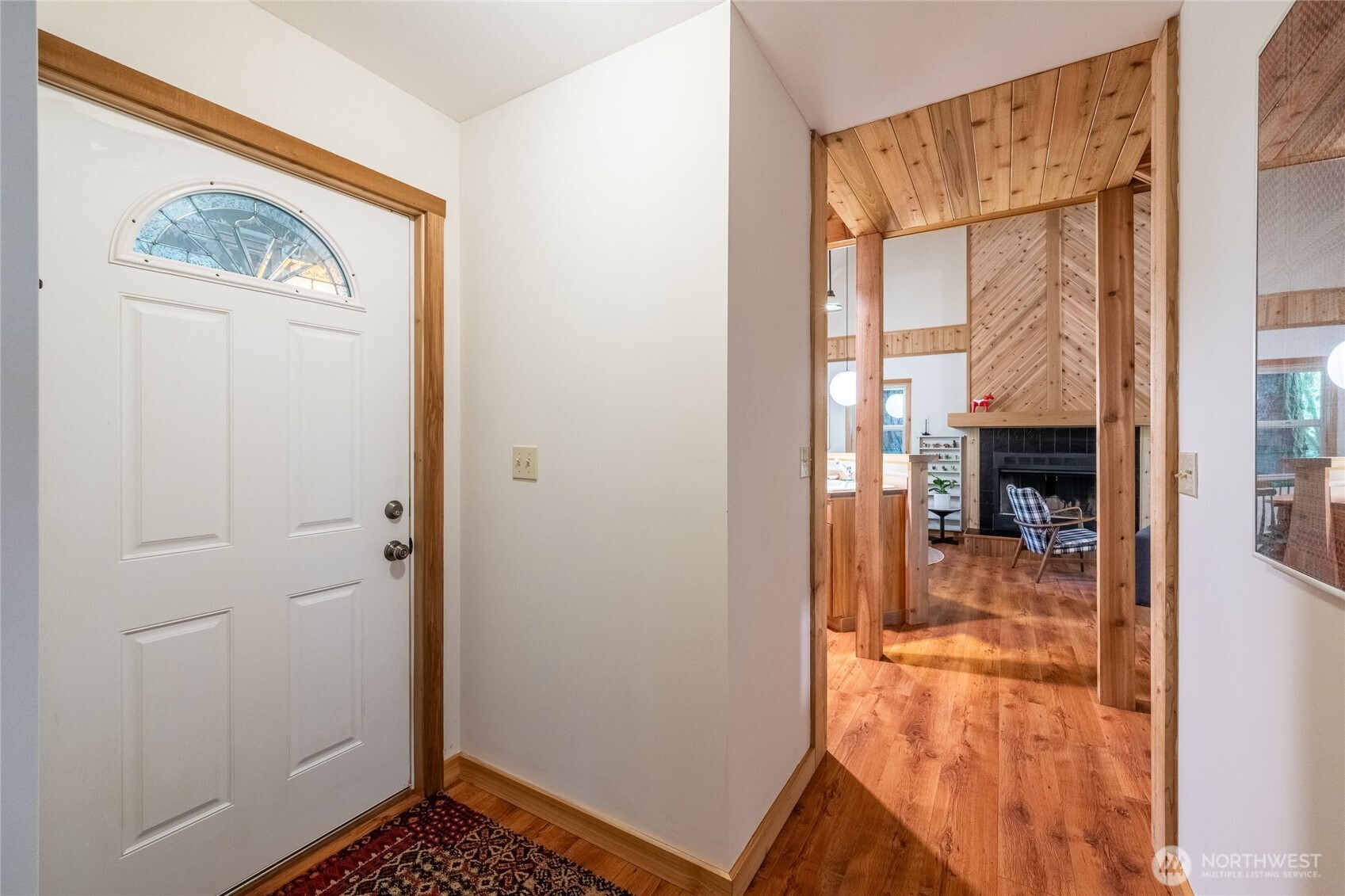 7480 Glacier Springs Drive Deming WA 98244