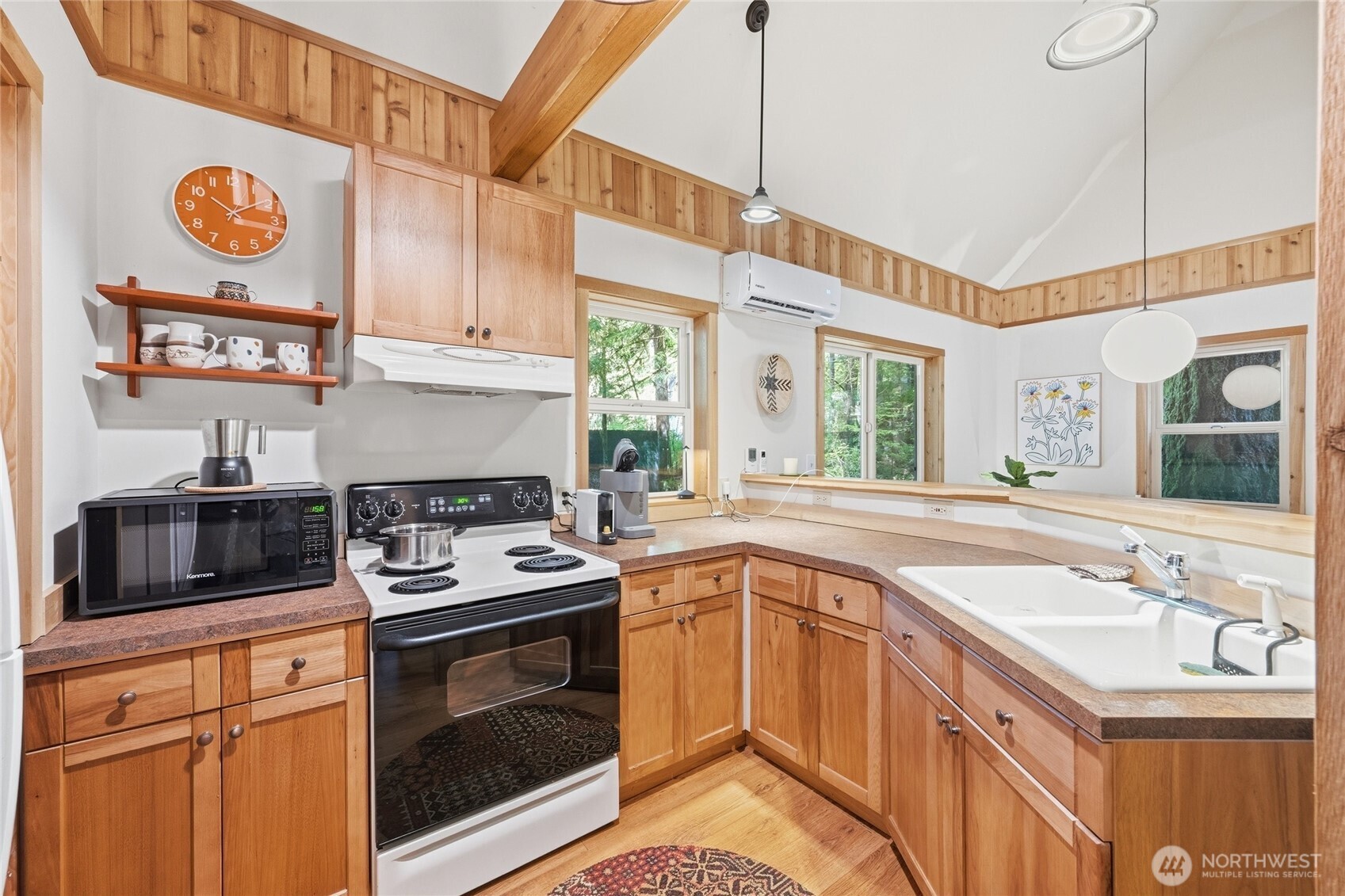 7480 Glacier Springs Drive Deming WA 98244