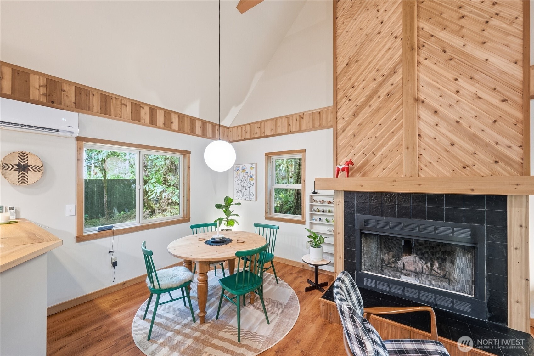 7480 Glacier Springs Drive Deming WA 98244