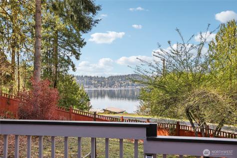 19301 SE 16th Street Sammamish WA 98075
