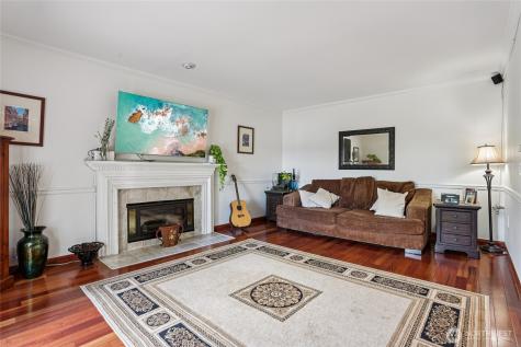19301 SE 16th Street Sammamish WA 98075