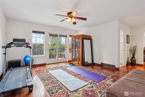 19301 SE 16th Street Sammamish WA 98075