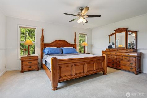 19301 SE 16th Street Sammamish WA 98075