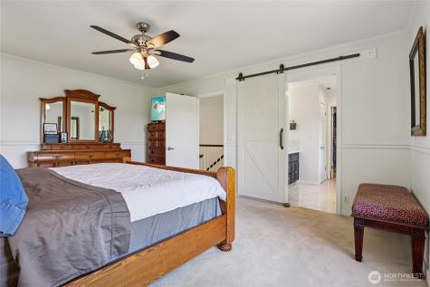 19301 SE 16th Street Sammamish WA 98075