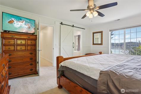 19301 SE 16th Street Sammamish WA 98075