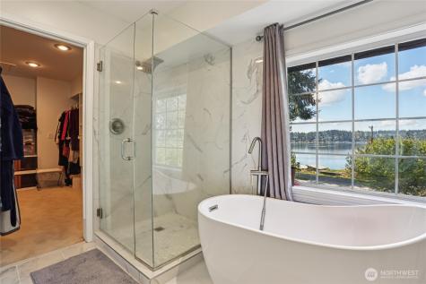 19301 SE 16th Street Sammamish WA 98075