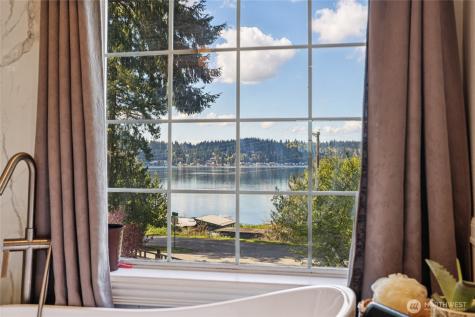 19301 SE 16th Street Sammamish WA 98075