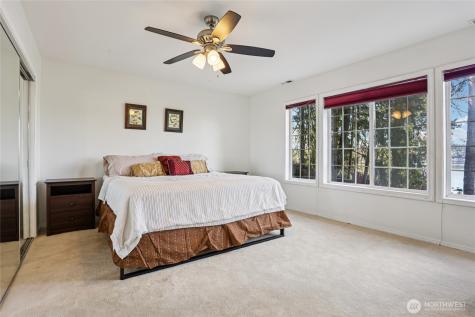 19301 SE 16th Street Sammamish WA 98075