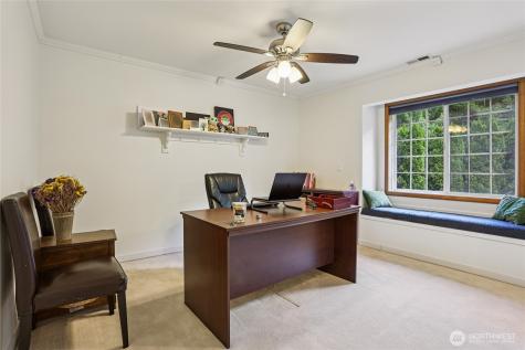 19301 SE 16th Street Sammamish WA 98075
