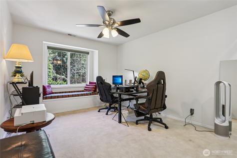 19301 SE 16th Street Sammamish WA 98075