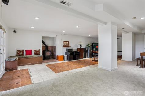 19301 SE 16th Street Sammamish WA 98075
