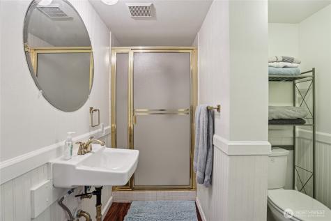 19301 SE 16th Street Sammamish WA 98075