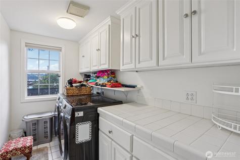 19301 SE 16th Street Sammamish WA 98075
