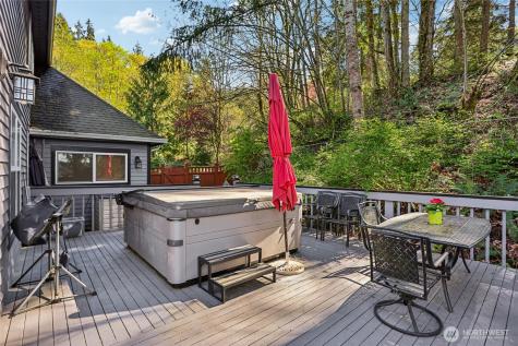 19301 SE 16th Street Sammamish WA 98075