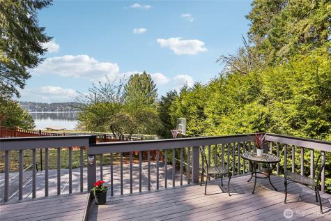 19301 SE 16th Street Sammamish WA 98075