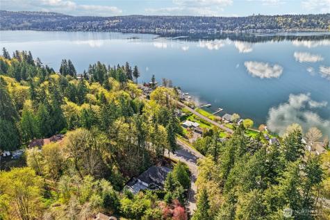 19301 SE 16th Street Sammamish WA 98075