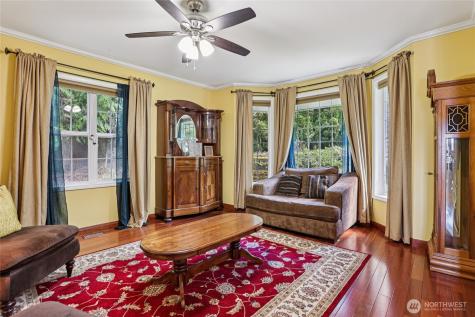 19301 SE 16th Street Sammamish WA 98075