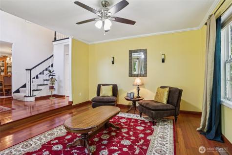 19301 SE 16th Street Sammamish WA 98075