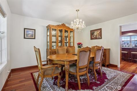 19301 SE 16th Street Sammamish WA 98075